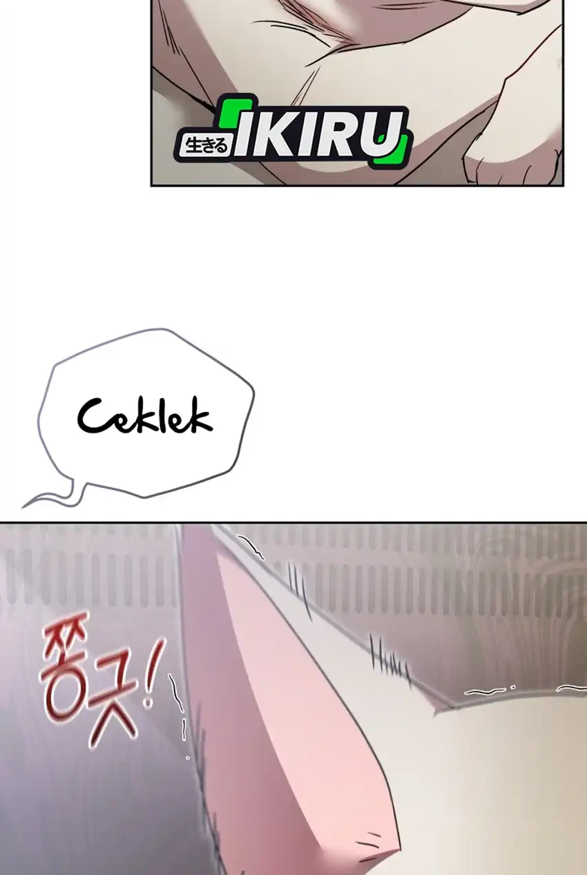 Hello? Veterinarian! Chapter 114 - halaman 41