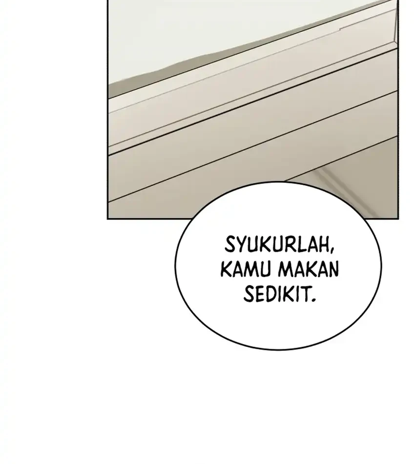 Hello? Veterinarian! Chapter 114 - halaman 45