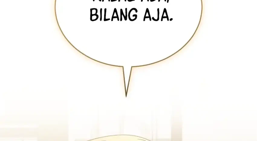 Hello? Veterinarian! Chapter 114 - halaman 47