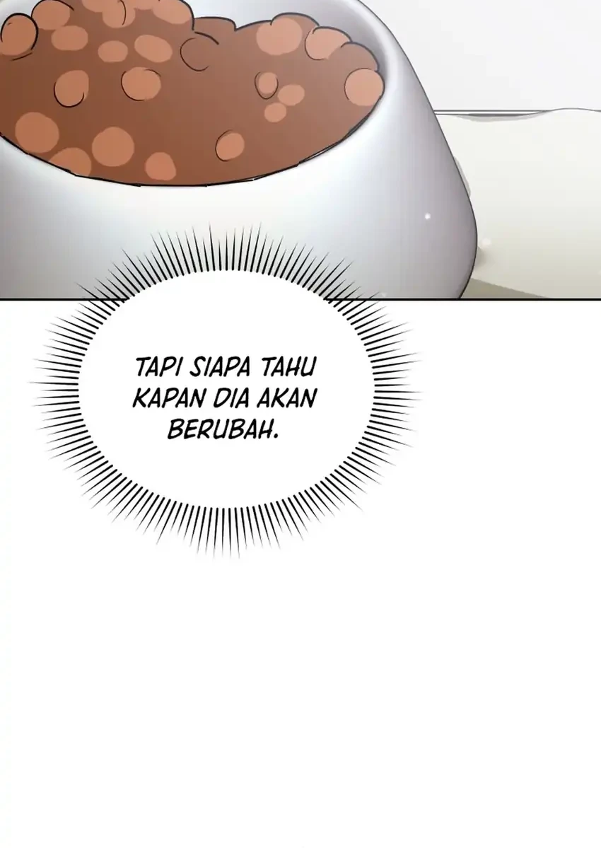 Hello? Veterinarian! Chapter 114 - halaman 51