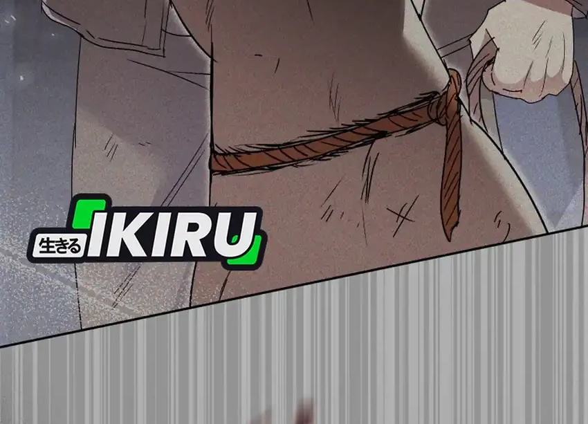 Hello? Veterinarian! Chapter 114 - halaman 53