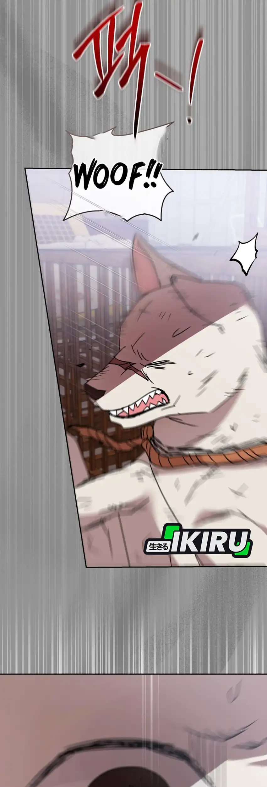 Hello? Veterinarian! Chapter 114 - halaman 54