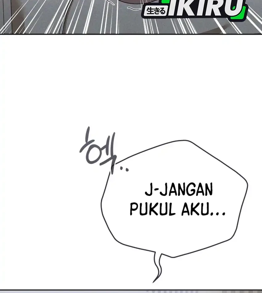 Hello? Veterinarian! Chapter 114 - halaman 57