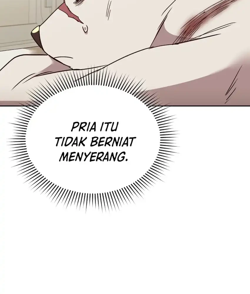 Hello? Veterinarian! Chapter 114 - halaman 67