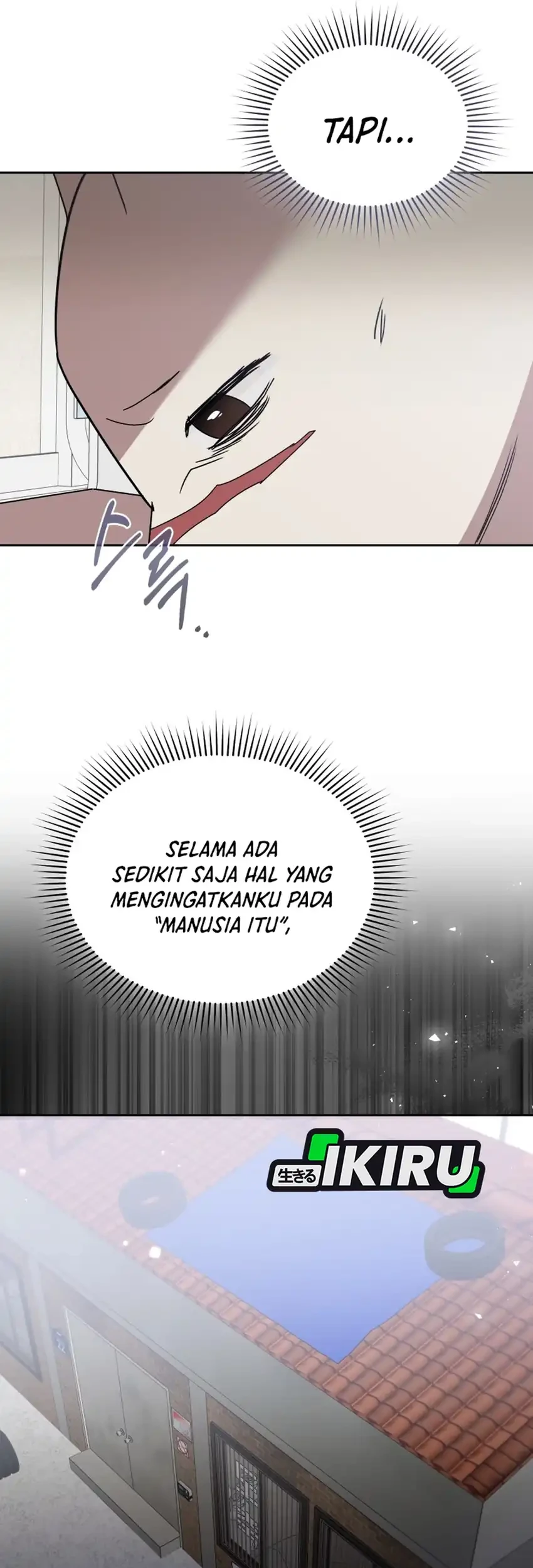 Hello? Veterinarian! Chapter 114 - halaman 68