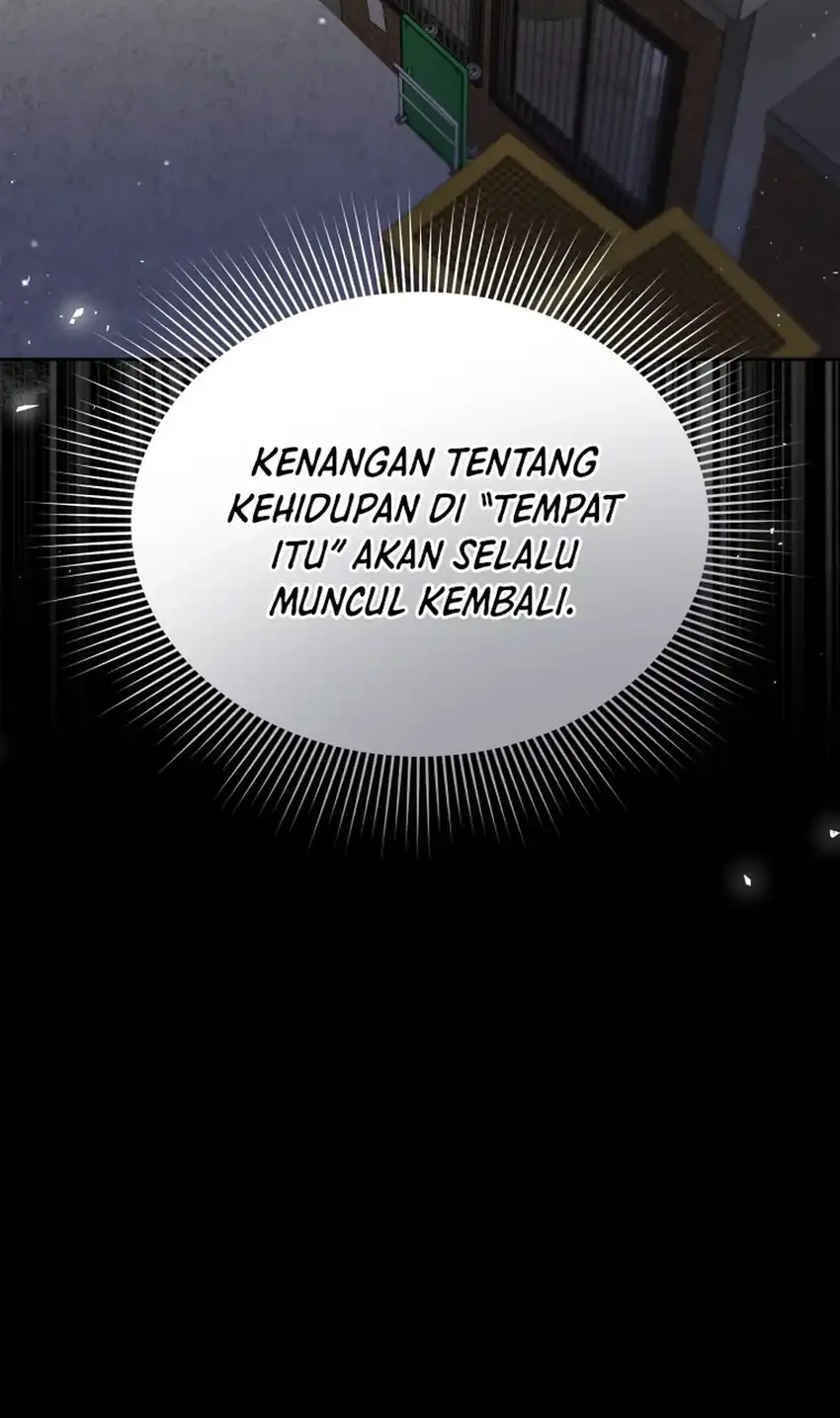 Hello? Veterinarian! Chapter 114 - halaman 69