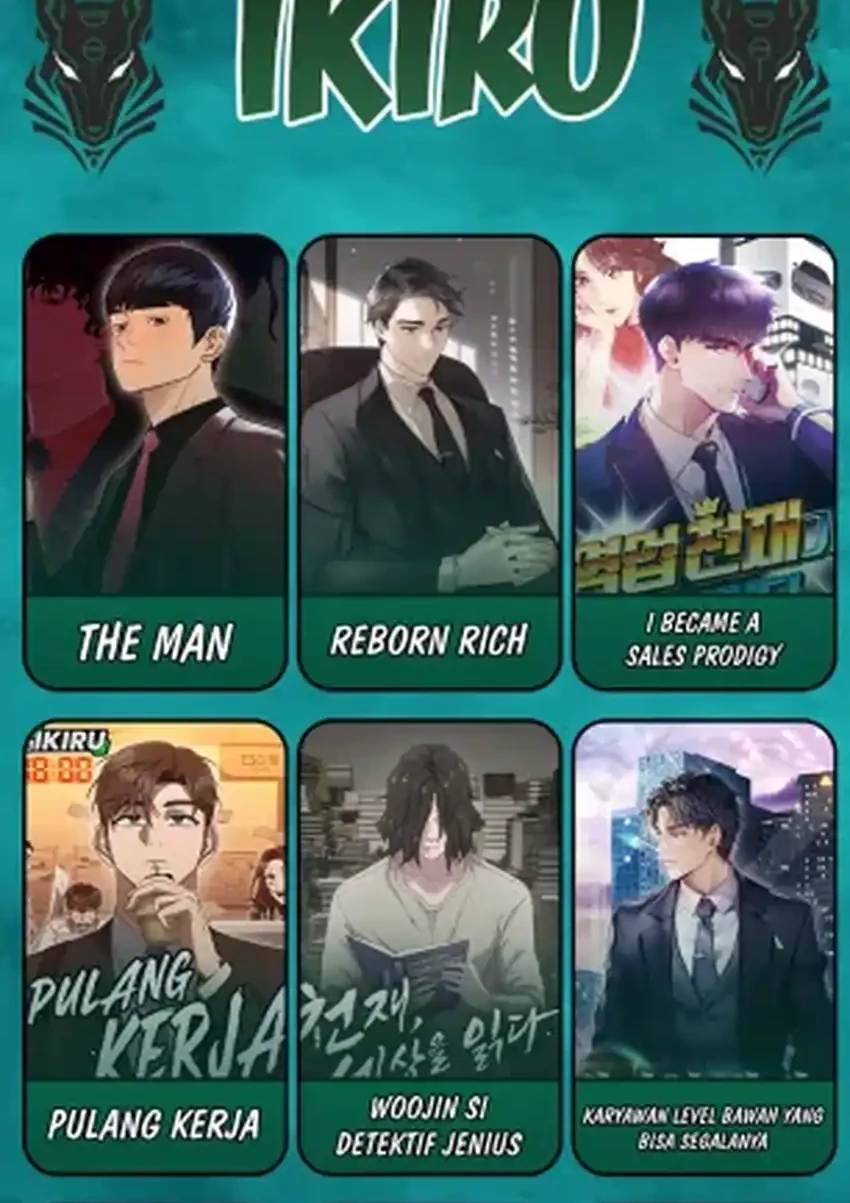 Hello? Veterinarian! Chapter 114 - halaman 71