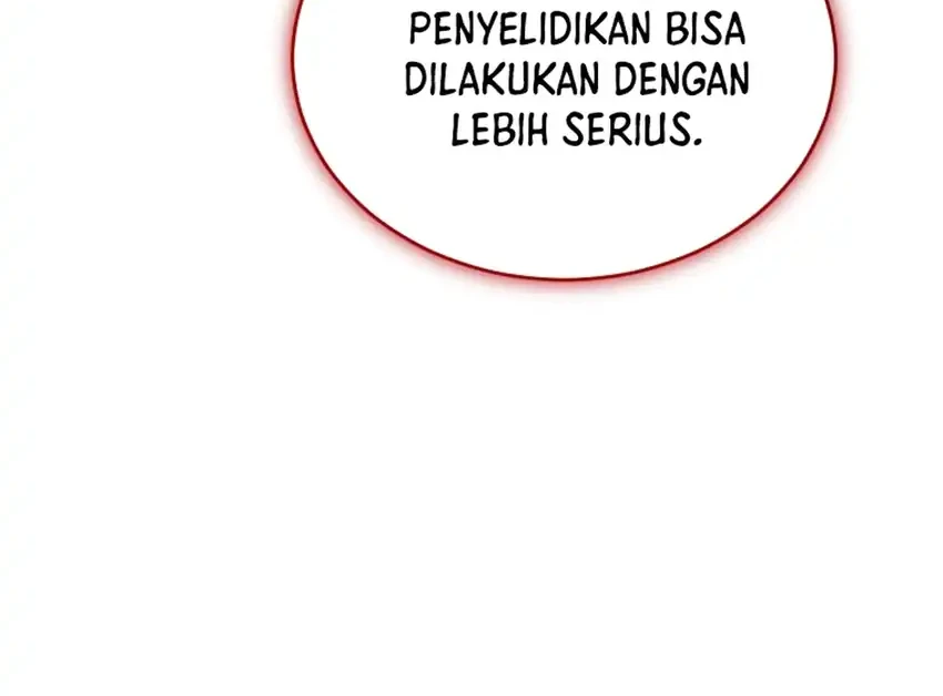 Hello? Veterinarian! Chapter 114 - halaman 9