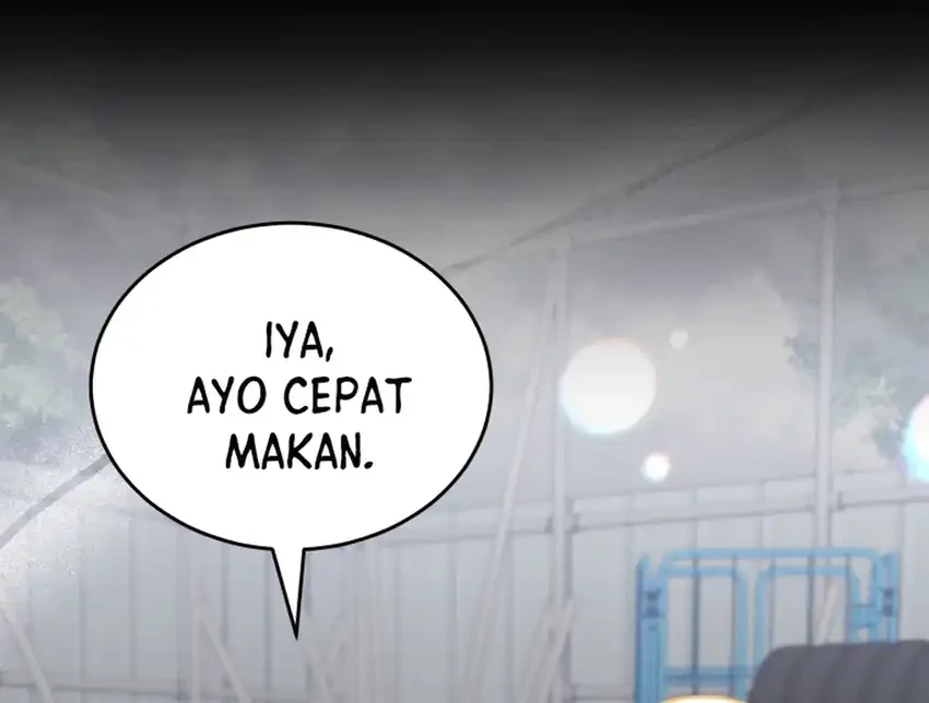 Hello? Veterinarian! Chapter 115 - halaman 10
