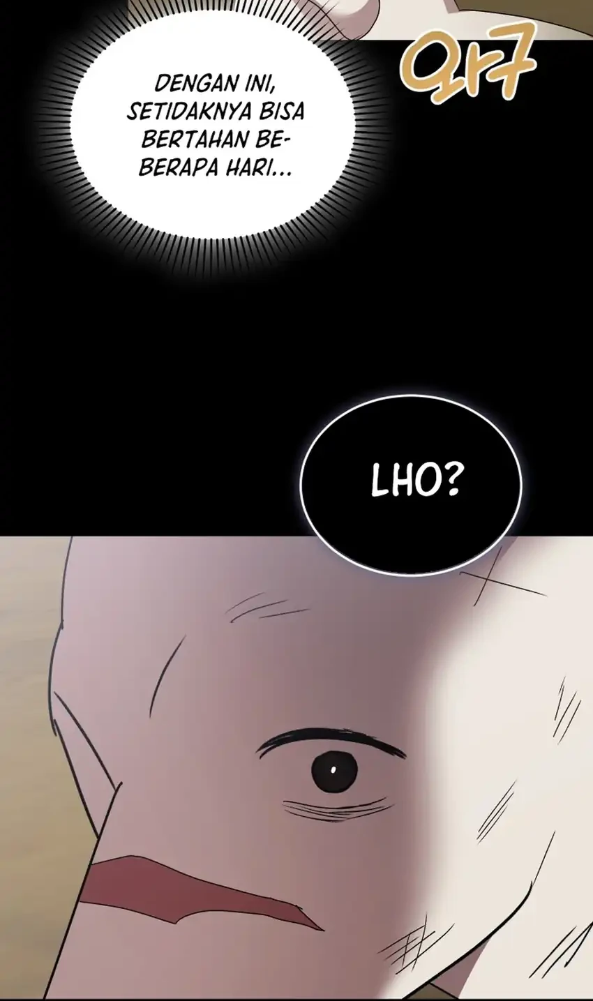 Hello? Veterinarian! Chapter 115 - halaman 12