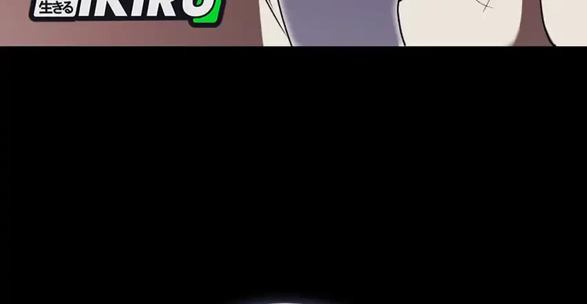 Hello? Veterinarian! Chapter 115 - halaman 14