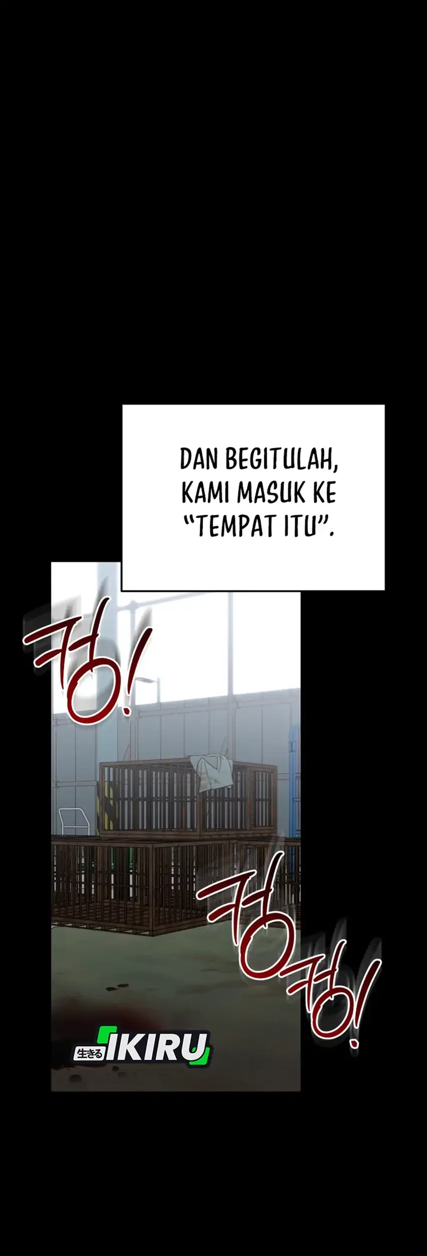 Hello? Veterinarian! Chapter 115 - halaman 17