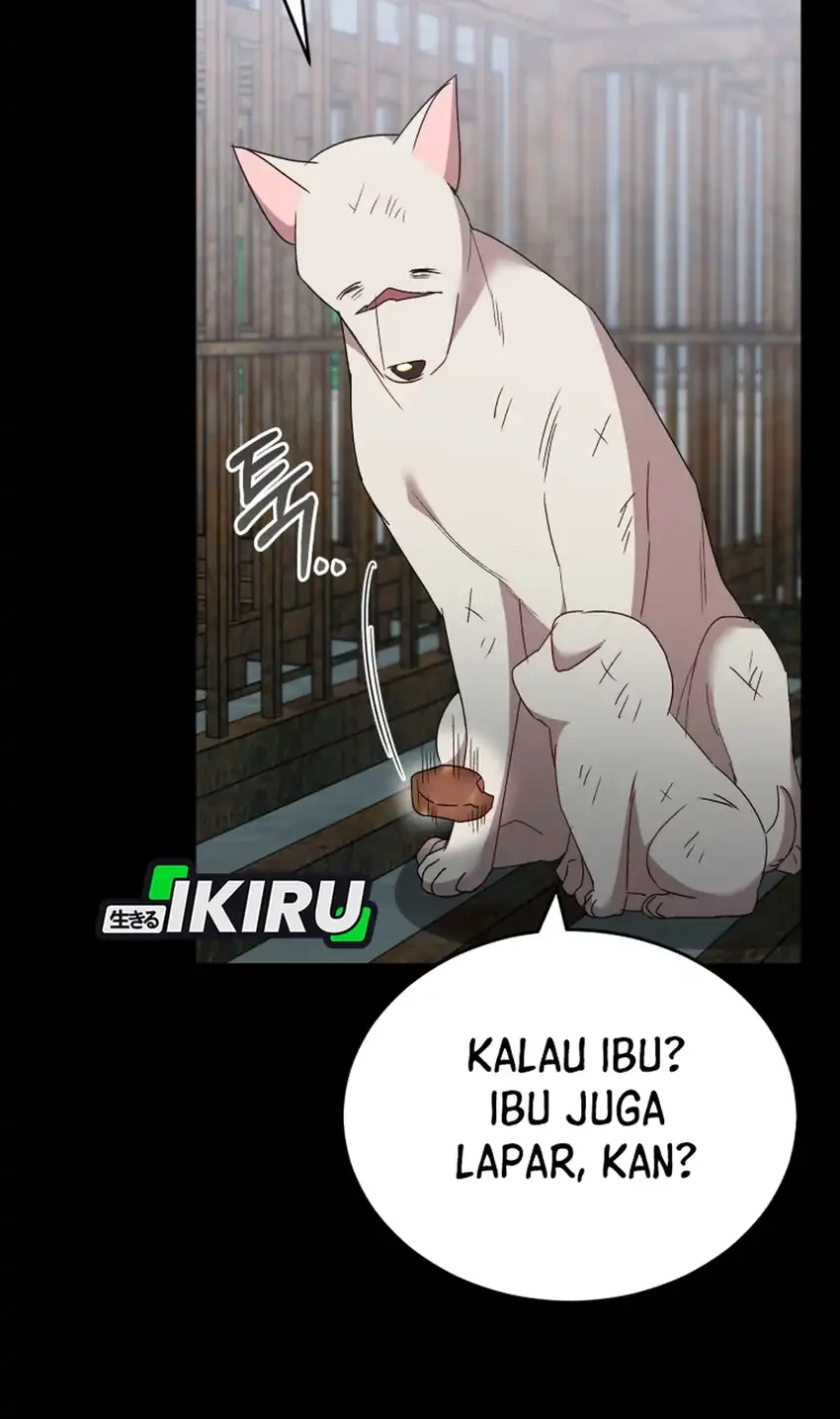 Hello? Veterinarian! Chapter 115 - halaman 20