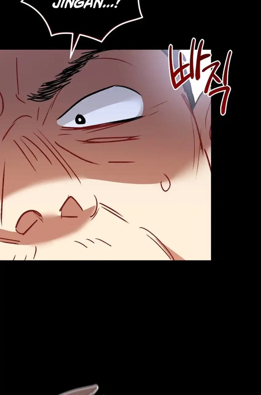Hello? Veterinarian! Chapter 115 - halaman 36