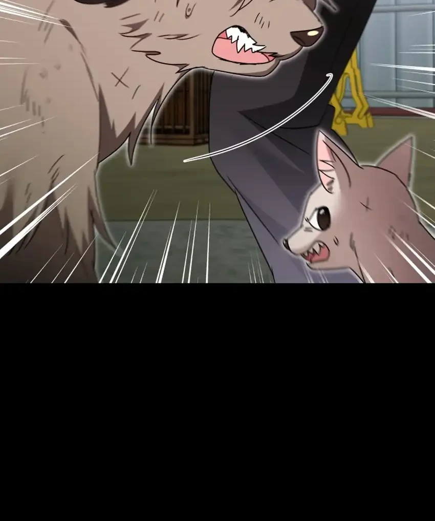 Hello? Veterinarian! Chapter 115 - halaman 44