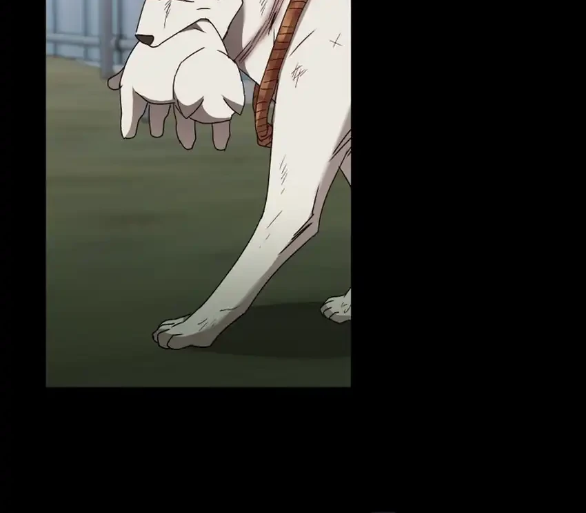 Hello? Veterinarian! Chapter 115 - halaman 50