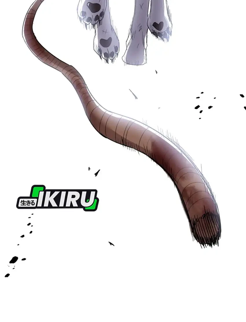 Hello? Veterinarian! Chapter 115 - halaman 52