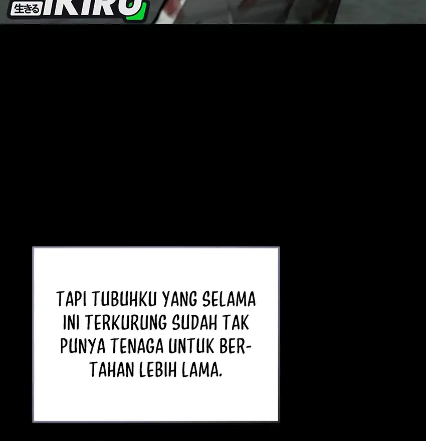 Hello? Veterinarian! Chapter 115 - halaman 54