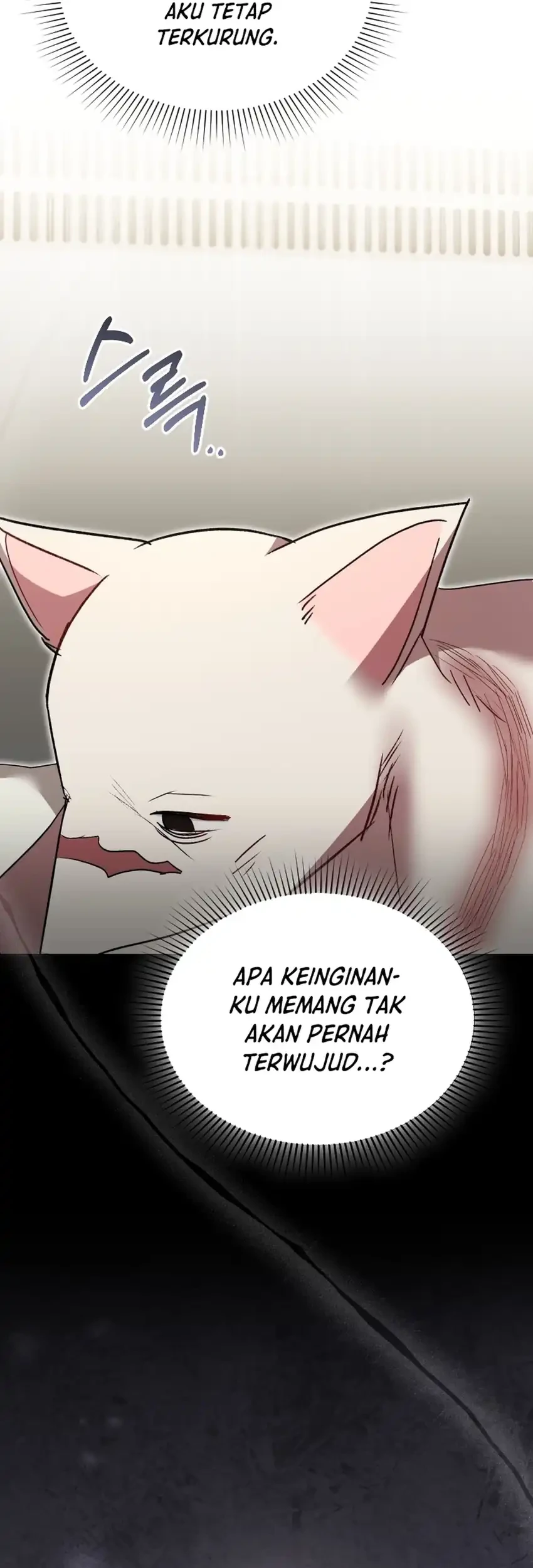 Hello? Veterinarian! Chapter 115 - halaman 59