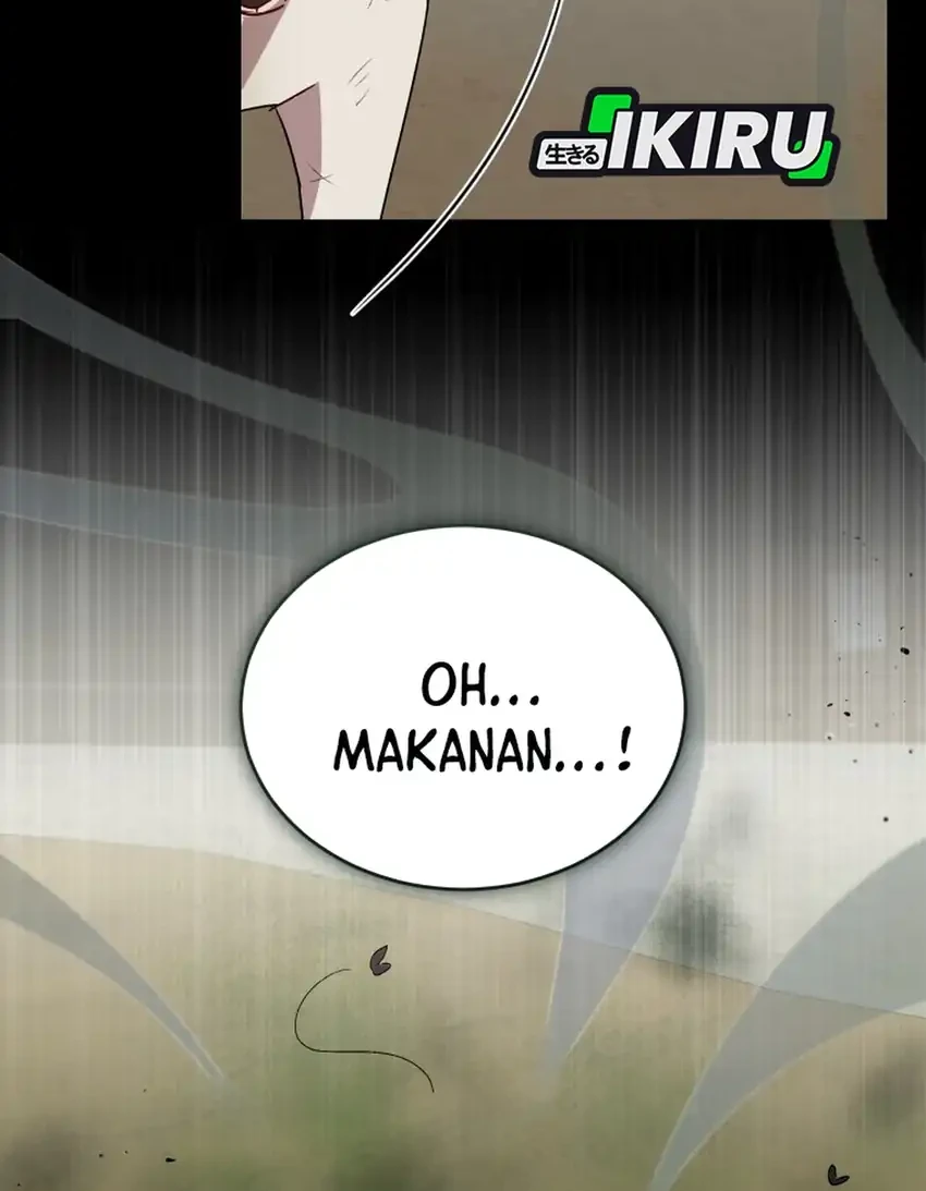 Hello? Veterinarian! Chapter 115 - halaman 6