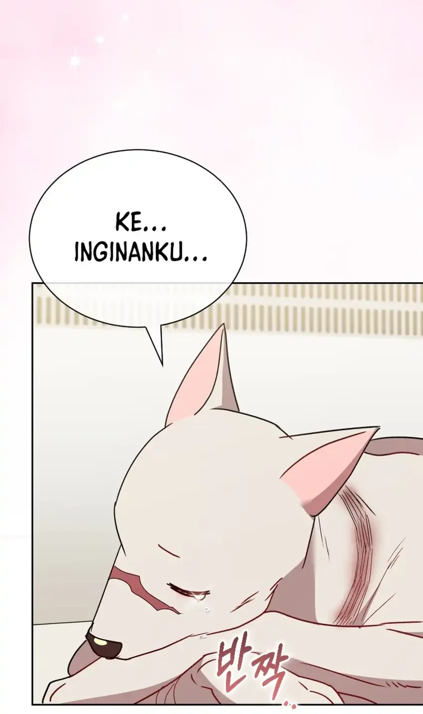 Hello? Veterinarian! Chapter 115 - halaman 66