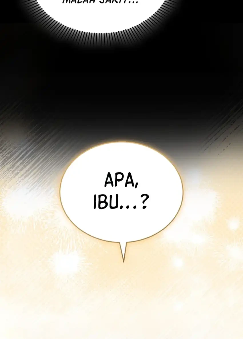 Hello? Veterinarian! Chapter 115 - halaman 8