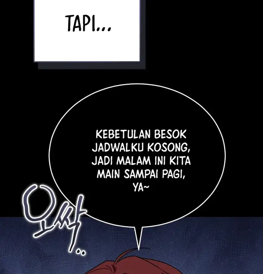 Hello? Veterinarian! Chapter 116 - halaman 10