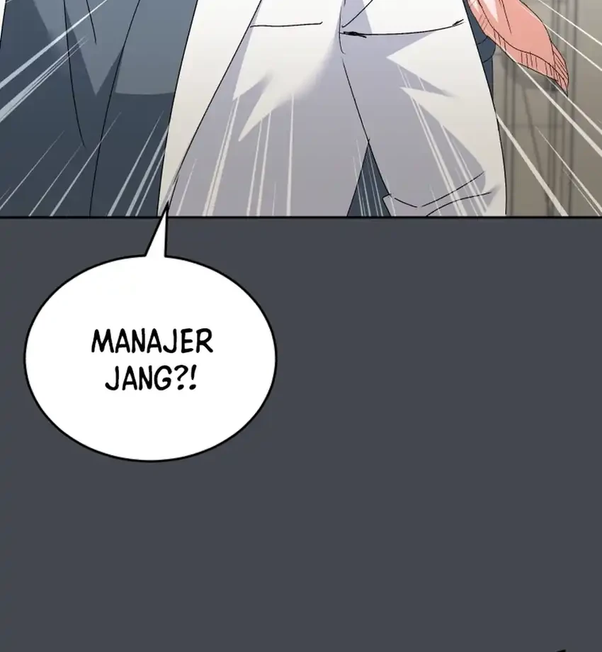 Hello? Veterinarian! Chapter 116 - halaman 26