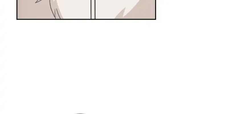 Hello? Veterinarian! Chapter 116 - halaman 34
