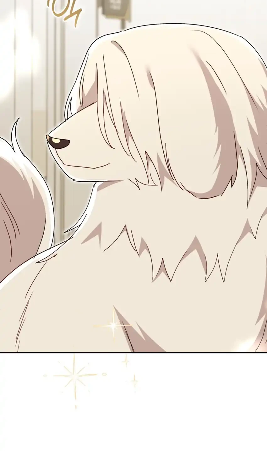 Hello? Veterinarian! Chapter 116 - halaman 44