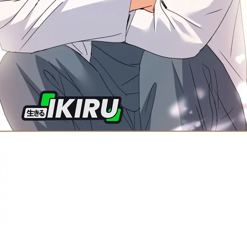 Hello? Veterinarian! Chapter 116 - halaman 46