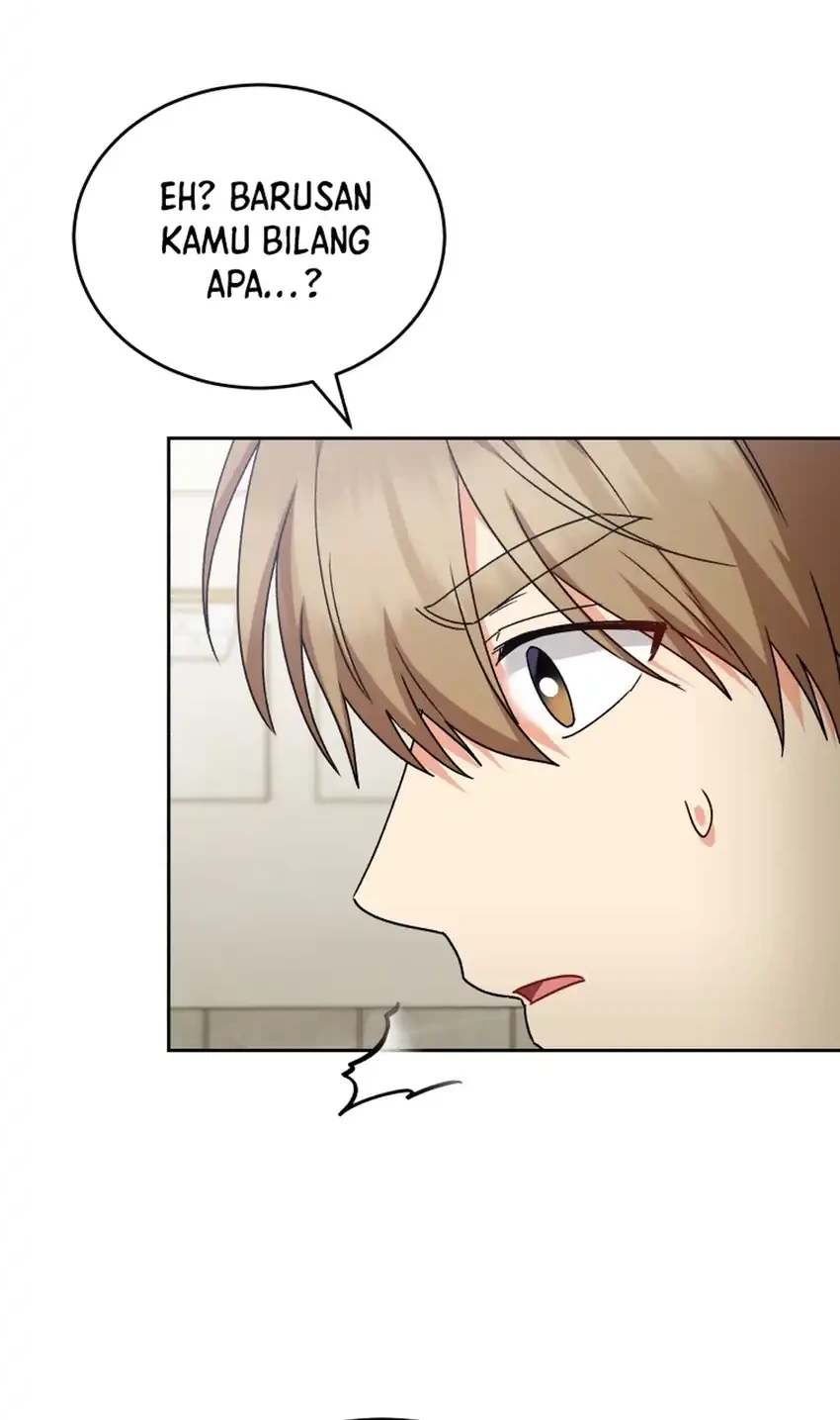 Hello? Veterinarian! Chapter 116 - halaman 56