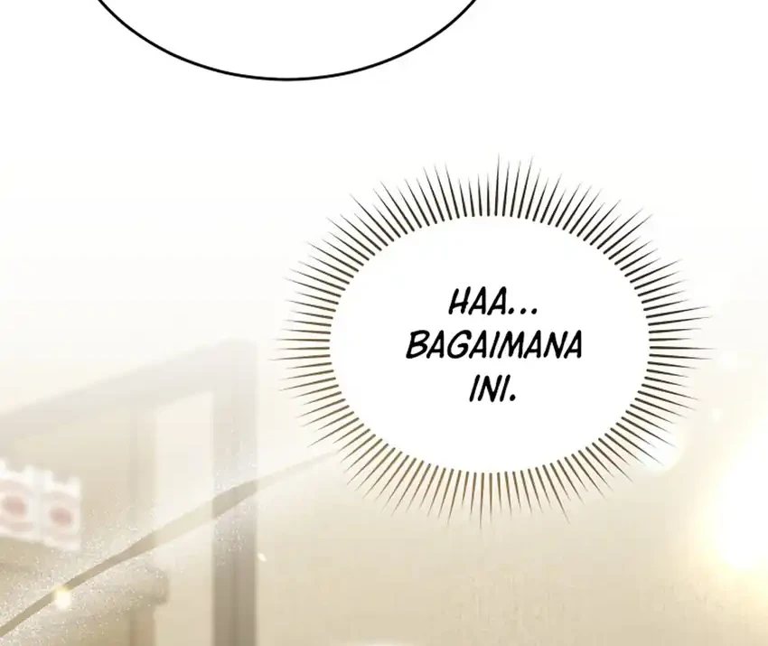 Hello? Veterinarian! Chapter 116 - halaman 60