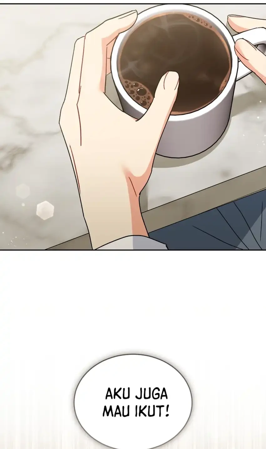 Hello? Veterinarian! Chapter 116 - halaman 62
