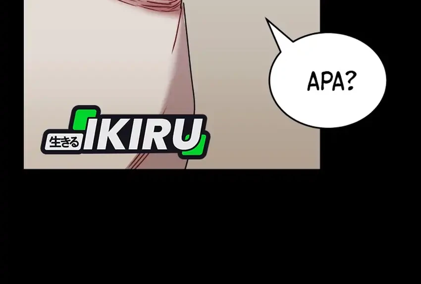 Hello? Veterinarian! Chapter 117 - halaman 11