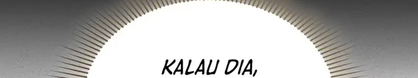 Hello? Veterinarian! Chapter 117 - halaman 14