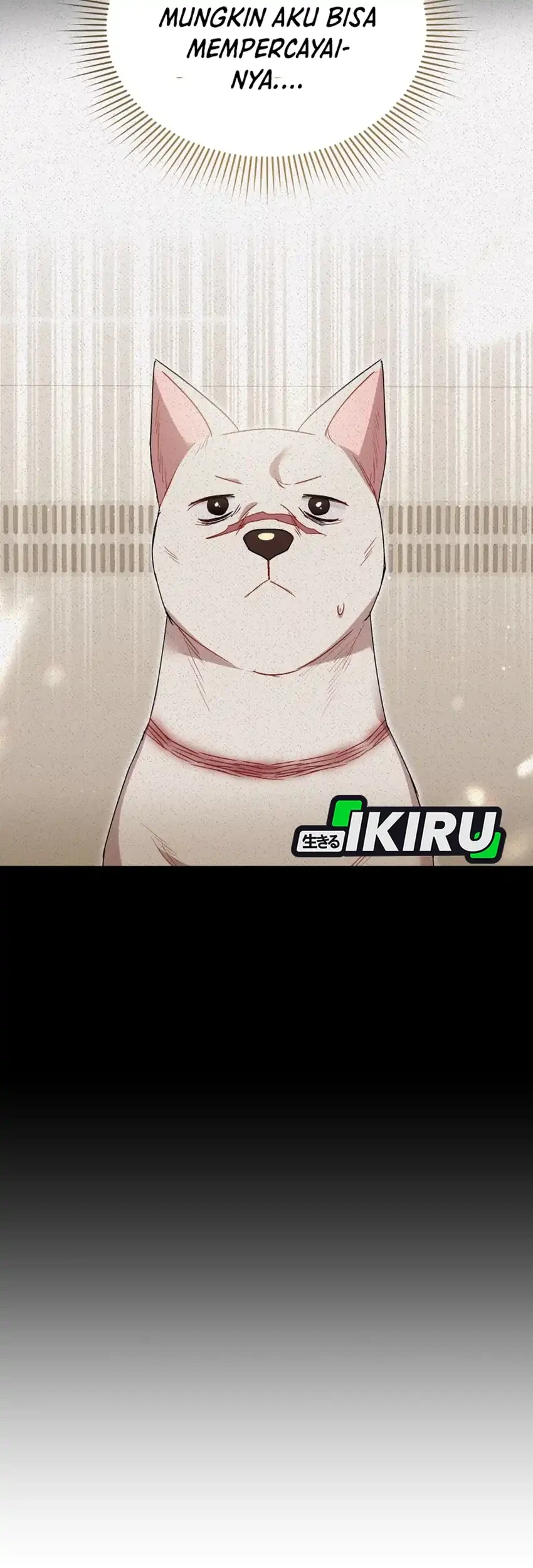 Hello? Veterinarian! Chapter 117 - halaman 15