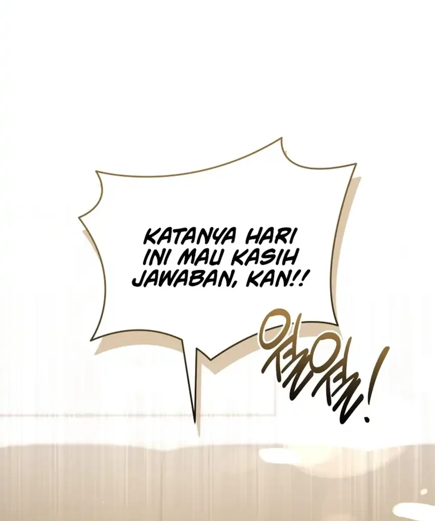 Hello? Veterinarian! Chapter 117 - halaman 16