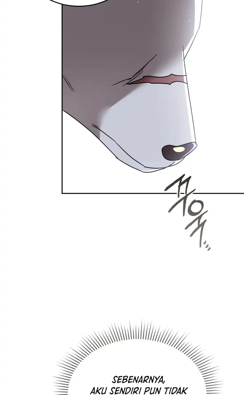 Hello? Veterinarian! Chapter 117 - halaman 30