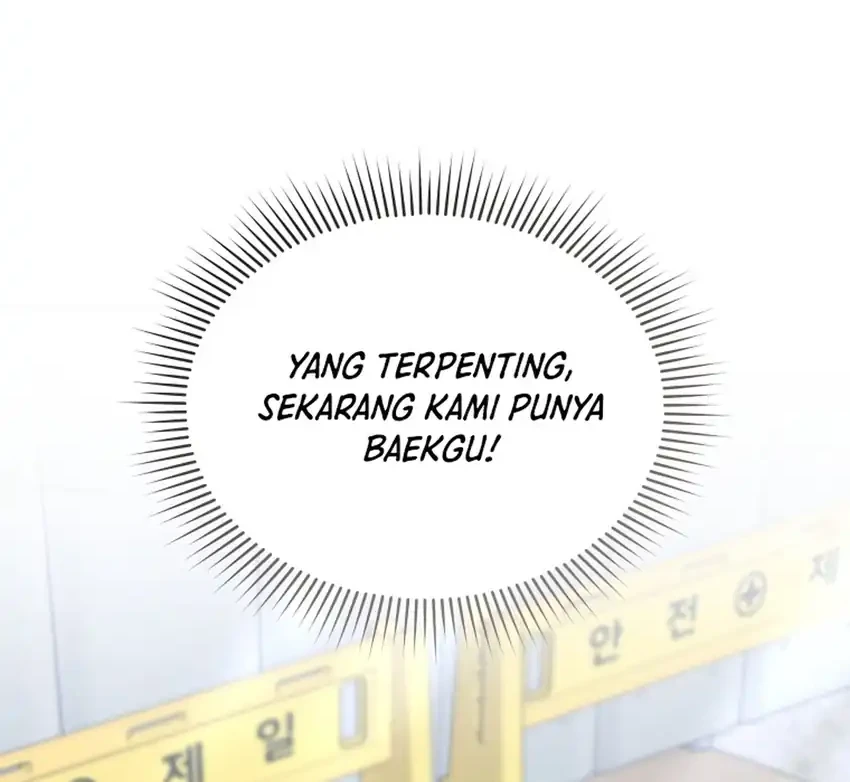 Hello? Veterinarian! Chapter 117 - halaman 51