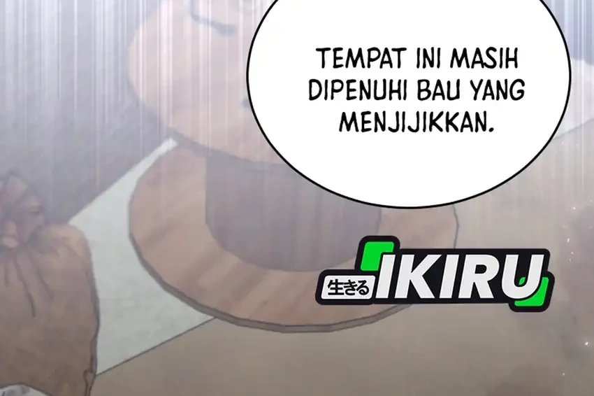 Hello? Veterinarian! Chapter 117 - halaman 57