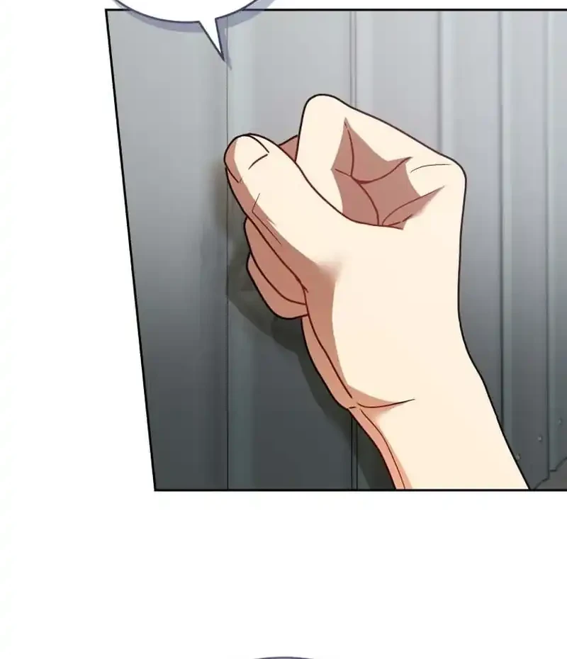 Hello? Veterinarian! Chapter 118 - halaman 18
