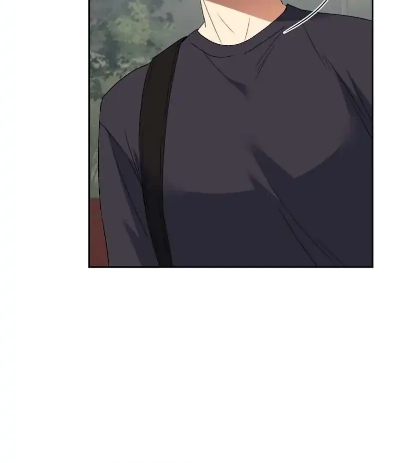 Hello? Veterinarian! Chapter 118 - halaman 30
