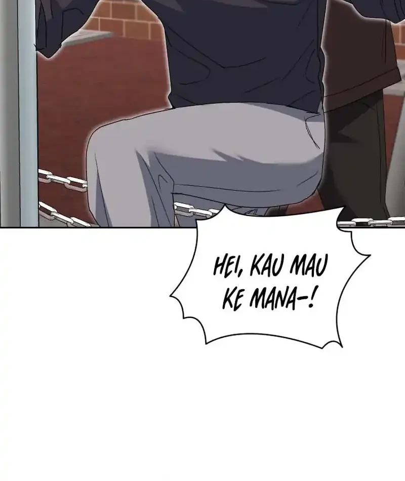 Hello? Veterinarian! Chapter 118 - halaman 42