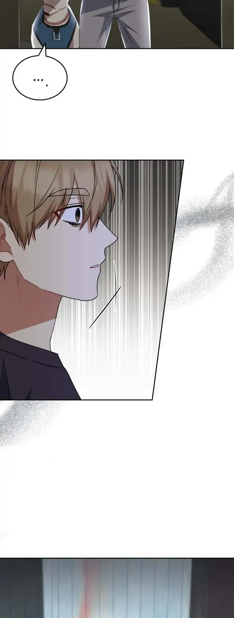 Hello? Veterinarian! Chapter 118 - halaman 48