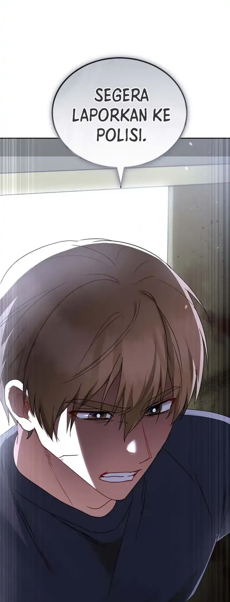 Hello? Veterinarian! Chapter 118 - halaman 52