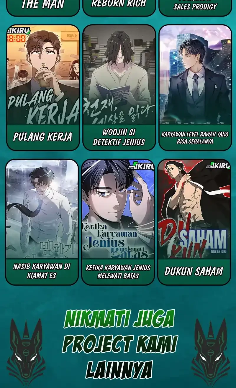 Hello? Veterinarian! Chapter 118 - halaman 54