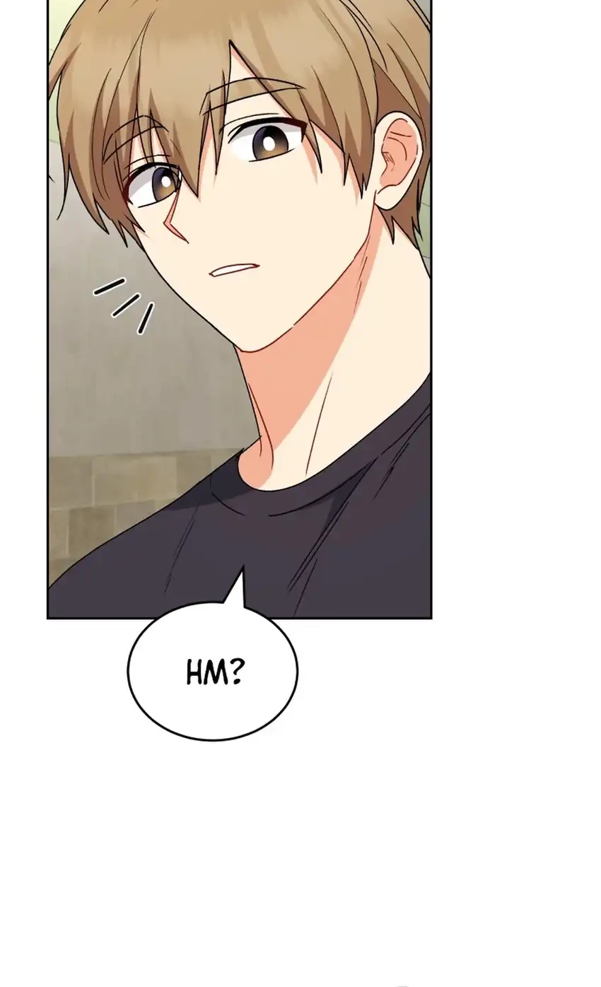 Hello? Veterinarian! Chapter 119 - halaman 24