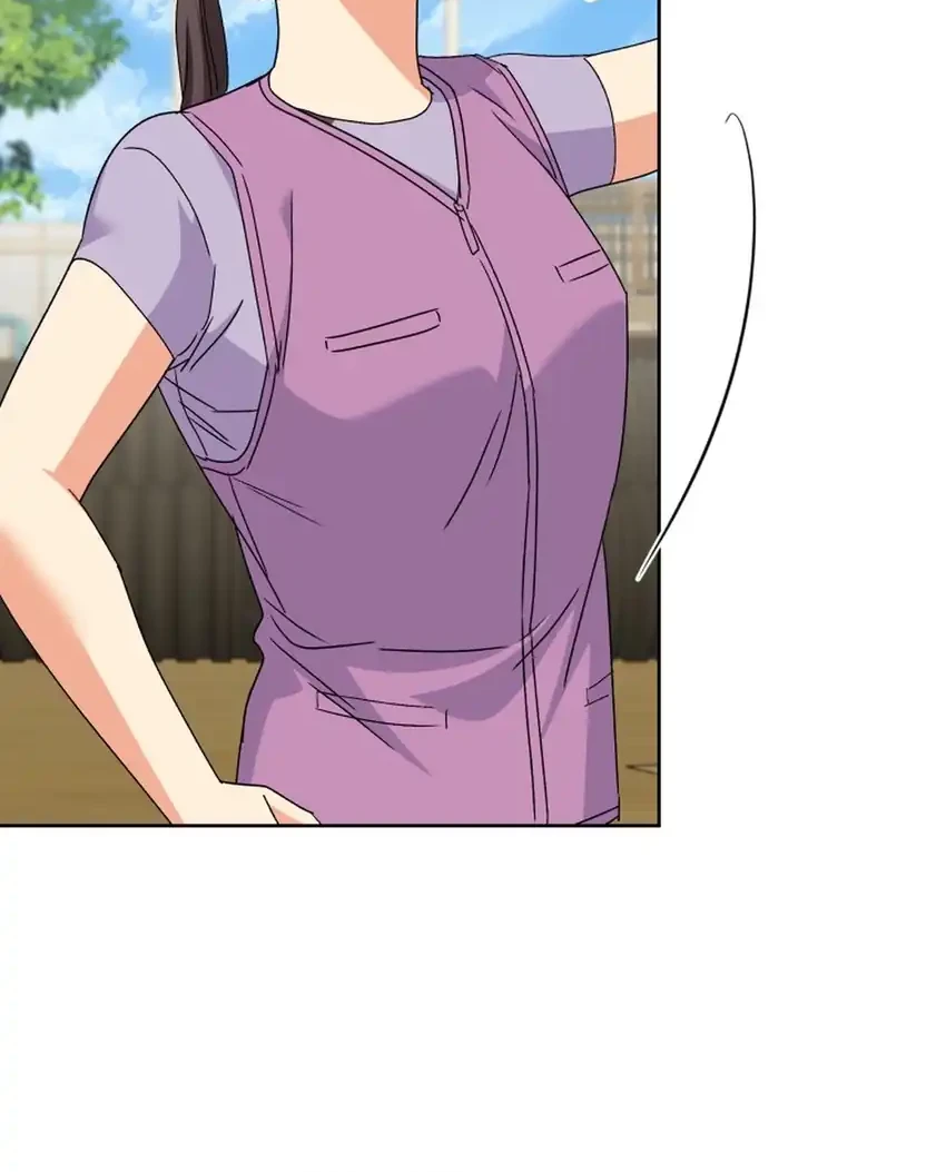 Hello? Veterinarian! Chapter 119 - halaman 43