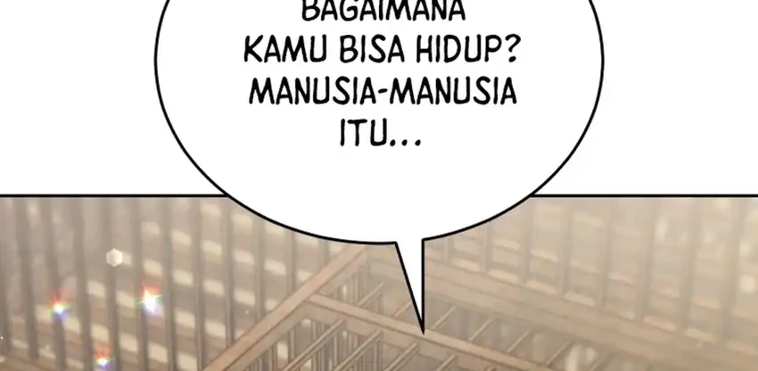 Hello? Veterinarian! Chapter 119 - halaman 51
